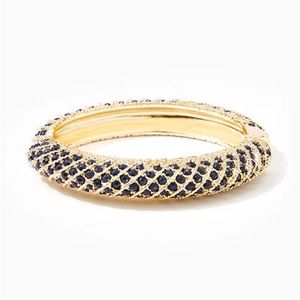 NWOT - Lilly Pulitzer Paradise Found Bangle